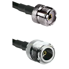 fieldcomponents202607182019592190090