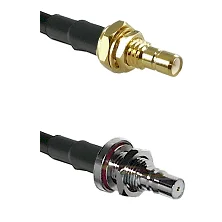 fieldcomponents202607182020092190122