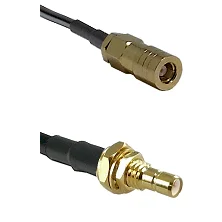 fieldcomponents202607182020152190148