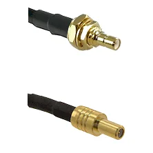 fieldcomponents202607182020232190172