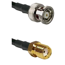 fieldcomponents202607182021172190367