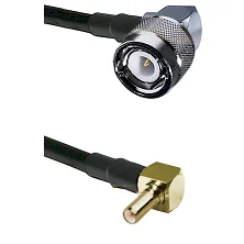 fieldcomponents202607182022332190640