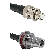 fieldcomponents202607182022432190669