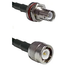 fieldcomponents202607182022432190671