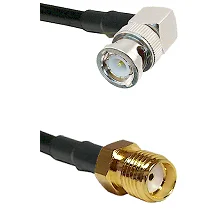 fieldcomponents202607182023102190767