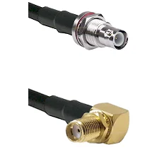 fieldcomponents202607182023152190788