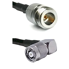 fieldcomponents202607182023332190849