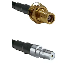 fieldcomponents202607182023482190906