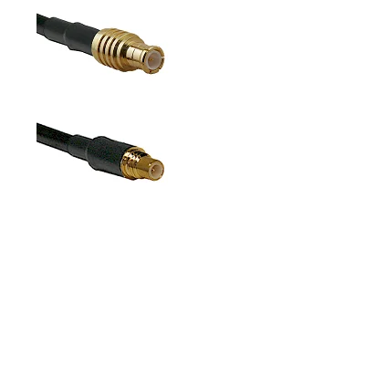 fieldcomponents202607182024182191014