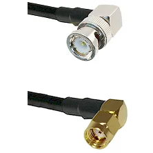 fieldcomponents202607182025002191164