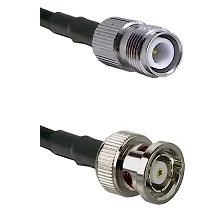 fieldcomponents202607182025132191206