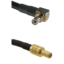 fieldcomponents202607182026012191373