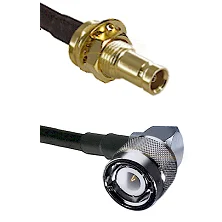 fieldcomponents202607182026332191482