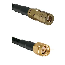 fieldcomponents202607182027512191743