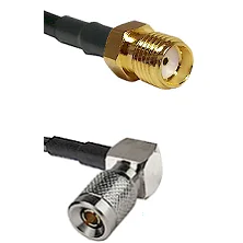 fieldcomponents202607182028402191912