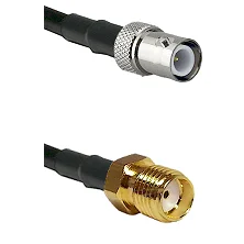 fieldcomponents202607182028542191954