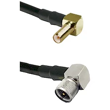 fieldcomponents202607182029382192092