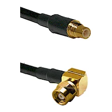fieldcomponents202607182029482192121