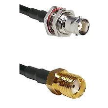 fieldcomponents202607182030492192315