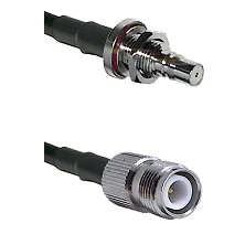 fieldcomponents202607182033062192777