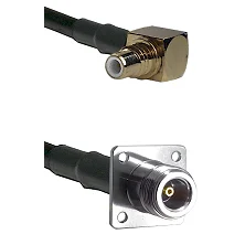 fieldcomponents202607182033152192804