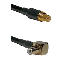 fieldcomponents202607182033312192859