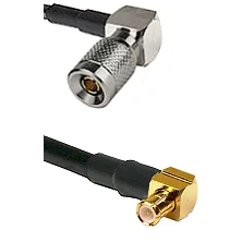 fieldcomponents202607182033592192948
