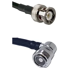 fieldcomponents202607182034222193027