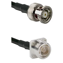 fieldcomponents202607182034242193034