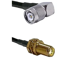 fieldcomponents202607182034322193064