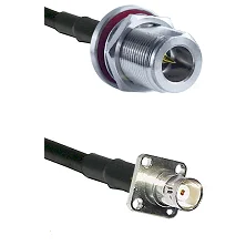 fieldcomponents202607182034502193117