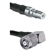 fieldcomponents202607182034552193135