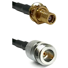 fieldcomponents202607182035062193167