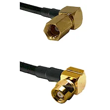 fieldcomponents202607182035262193239