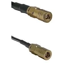 fieldcomponents202607182035312193256