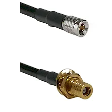 fieldcomponents202607182035522193336