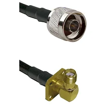 fieldcomponents202607182036352193486