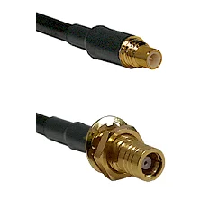 fieldcomponents202607182037102193613
