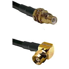 fieldcomponents202607182037142193628