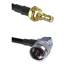 fieldcomponents202607182038432193944