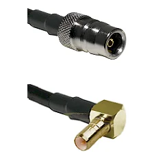 fieldcomponents202607182039122194045