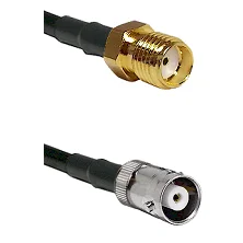 fieldcomponents202607182039462194158