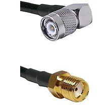 fieldcomponents202607182040042194214