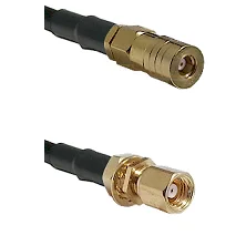 fieldcomponents202607182040572194388