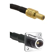 fieldcomponents202607182042252194675