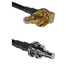 fieldcomponents202607182042292194691