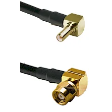 fieldcomponents202607182042432194741