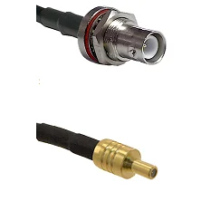 fieldcomponents202607182043022194809