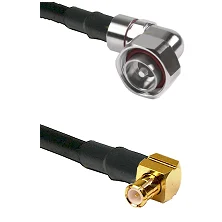 fieldcomponents202607182043072194828