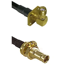 fieldcomponents202607182043242194880